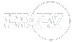 terrazenz